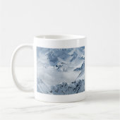 Toendra Koffiemok (Links)