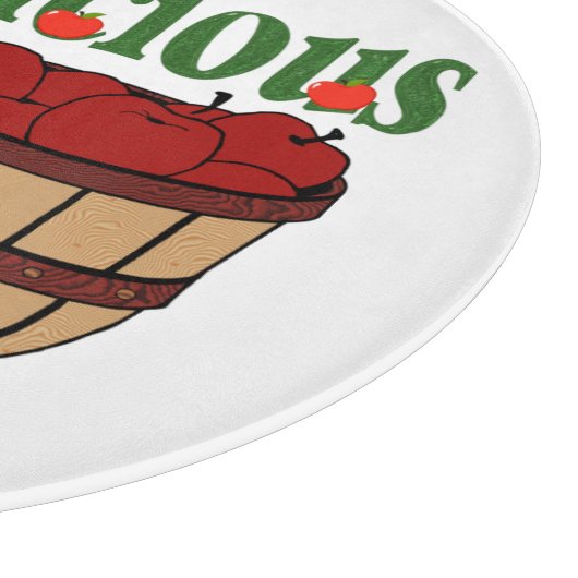 toepasselijk snijplank (Hoek)