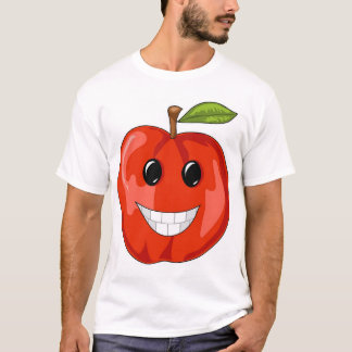 Toepassen T-shirt