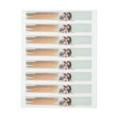 TOEPASSING VAN FEESTDAGEN van de terugzendadreseti (Vel)