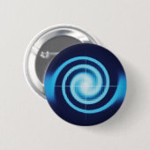 Toepassingsgebied Ronde Button 5,7 Cm (Voorkant /achterkant)