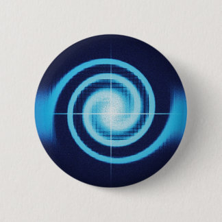 Toepassingsgebied Ronde Button 5,7 Cm