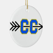 TOEPASSINGSGEBIED VAN HET LAND KERAMISCH ORNAMENT (Rechts)