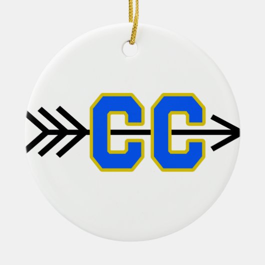 TOEPASSINGSGEBIED VAN HET LAND KERAMISCH ORNAMENT (Voorkant)