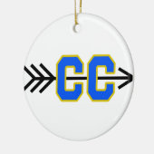 TOEPASSINGSGEBIED VAN HET LAND KERAMISCH ORNAMENT (Links)