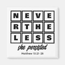 TOEPASSINGSGEBIED ZIJ VERBLIJFT ECHTER