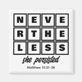 TOEPASSINGSGEBIED ZIJ VERBLIJFT ECHTER MAGNEET