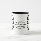 TOEPASSINGSGEBIED ZIJ VERBLIJFT ECHTER MOK (Midden)