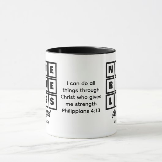 TOEPASSINGSGEBIED ZIJ VERBLIJFT ECHTER MOK (Midden)