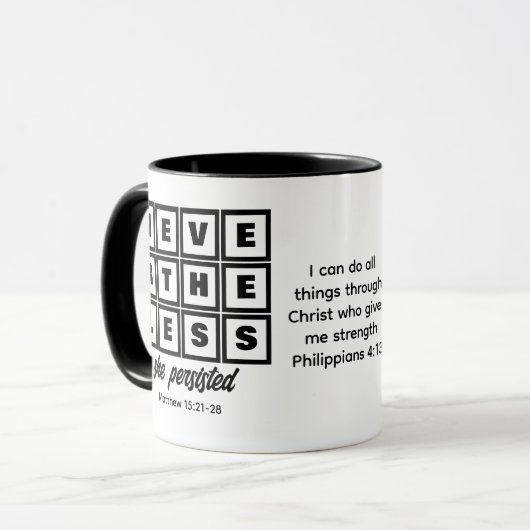 TOEPASSINGSGEBIED ZIJ VERBLIJFT ECHTER MOK (Voorkant links)