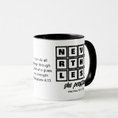 TOEPASSINGSGEBIED ZIJ VERBLIJFT ECHTER MOK (Voorkant rechts)