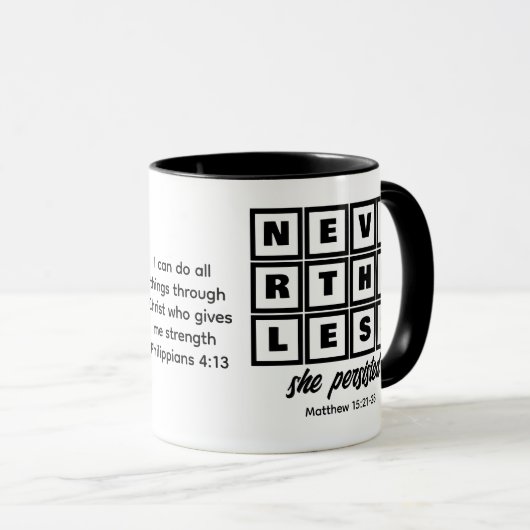 TOEPASSINGSGEBIED ZIJ VERBLIJFT ECHTER MOK (Voorkant rechts)