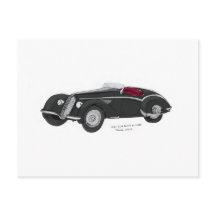 Toerental 2900 Spider