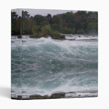 Toerisme bij Niagara Falls