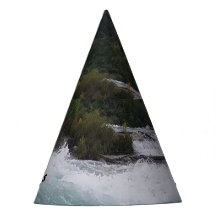 Toerisme bij Niagara Falls