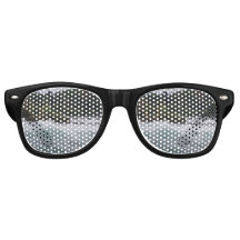 Toerisme bij Niagara Falls