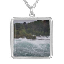 Toerisme bij Niagara Falls