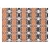 Toerisme dat onderricht tafelkleed (Voorkant (Horizontaal))