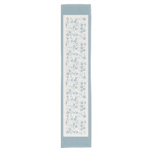 Toermalijn Plumbago Bloemen