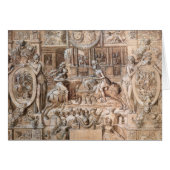 toernooi (Voorkant Horizontaal)