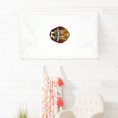 toernooi voetbal spandoek (Insitu)