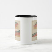 Toertelotte Park Mining District Sheet Mok (Midden)