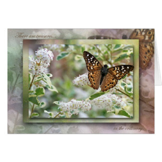 Toeslagen in de gewone taal