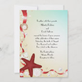 Toeslagen van de uitnodiging tot het indienen van  (Voorkant)