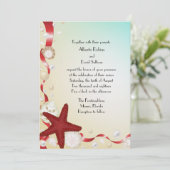 Toeslagen van de uitnodiging tot het indienen van  (Staand voorkant)