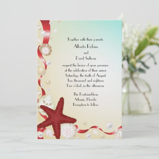 Toeslagen van de uitnodiging tot het indienen van  (Staand voorkant)