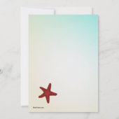 Toeslagen van de uitnodiging tot het indienen van  (Achterkant)