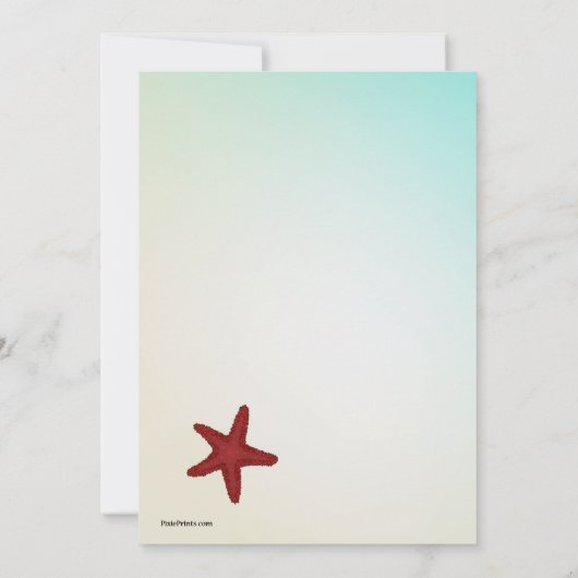 Toeslagen van de uitnodiging tot het indienen van  (Achterkant)