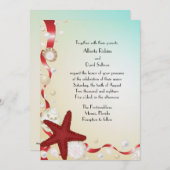 Toeslagen van de uitnodiging tot het indienen van  (Voorkant / Achterkant)