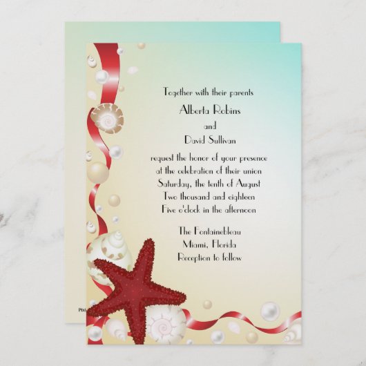 Toeslagen van de uitnodiging tot het indienen van  (Voorkant / Achterkant)