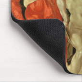 Toespraak 2 muismat (Hoek)