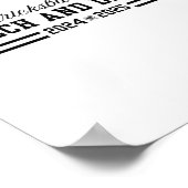 Toespraak en debat 2024-2025 poster (Hoek)