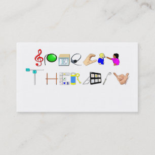 Toespraak op het Visitekaartje van het Werk