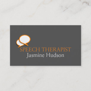 Toespraak Therapistische counseling & geestelijke  Visitekaartje