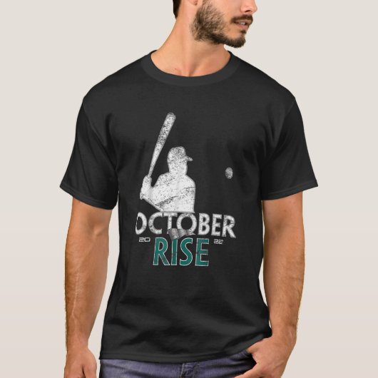 Toespraak zeelieden 2022_2 t-shirt (Voorkant)