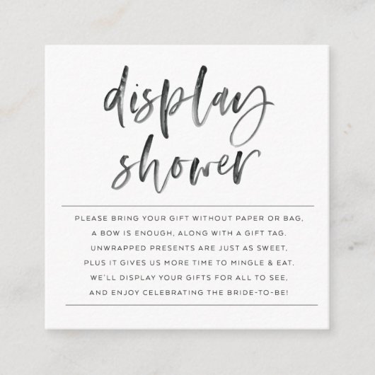 TOESTANDDEEL VAN DE HUIDIGE WEERGAVE INFORMATIEKAARTJE (Voorkant)