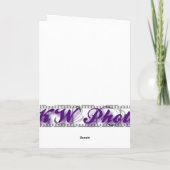 Toestel 02 van de veedrijfster kaarten (Achterkant)