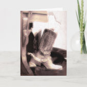 Toestel 02 van de veedrijfster kaarten (Voorkant)