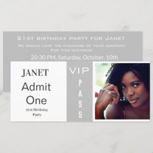 Toestel Alle leeftijden Foto grijs wit Kaart