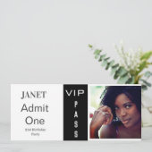 Toestel Alle leeftijden Foto zwart Kaart (Staand voorkant)