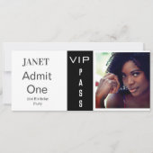 Toestel Alle leeftijden Foto zwart Kaart (Voorkant)