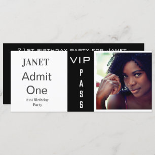 Toestel Alle leeftijden Foto zwart Kaart