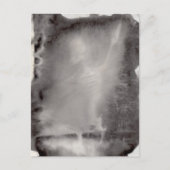 Toestel Briefkaart (Voorkant)