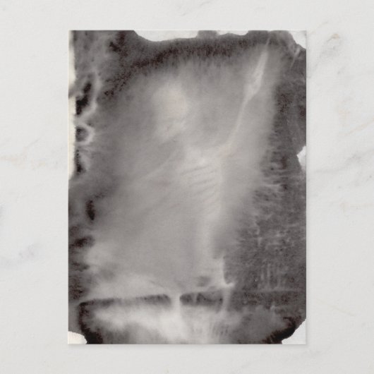 Toestel Briefkaart (Voorkant)