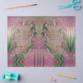 Toestel papier (Craft)