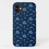 toestel voor telefoon Case-Mate iPhone case (Achterkant)